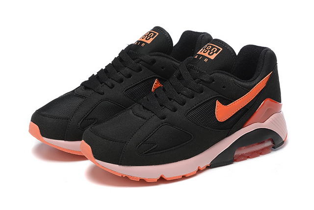 Women Air Max Terra 180 011